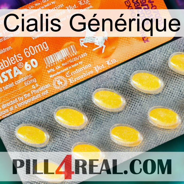 Cialis Générique new05